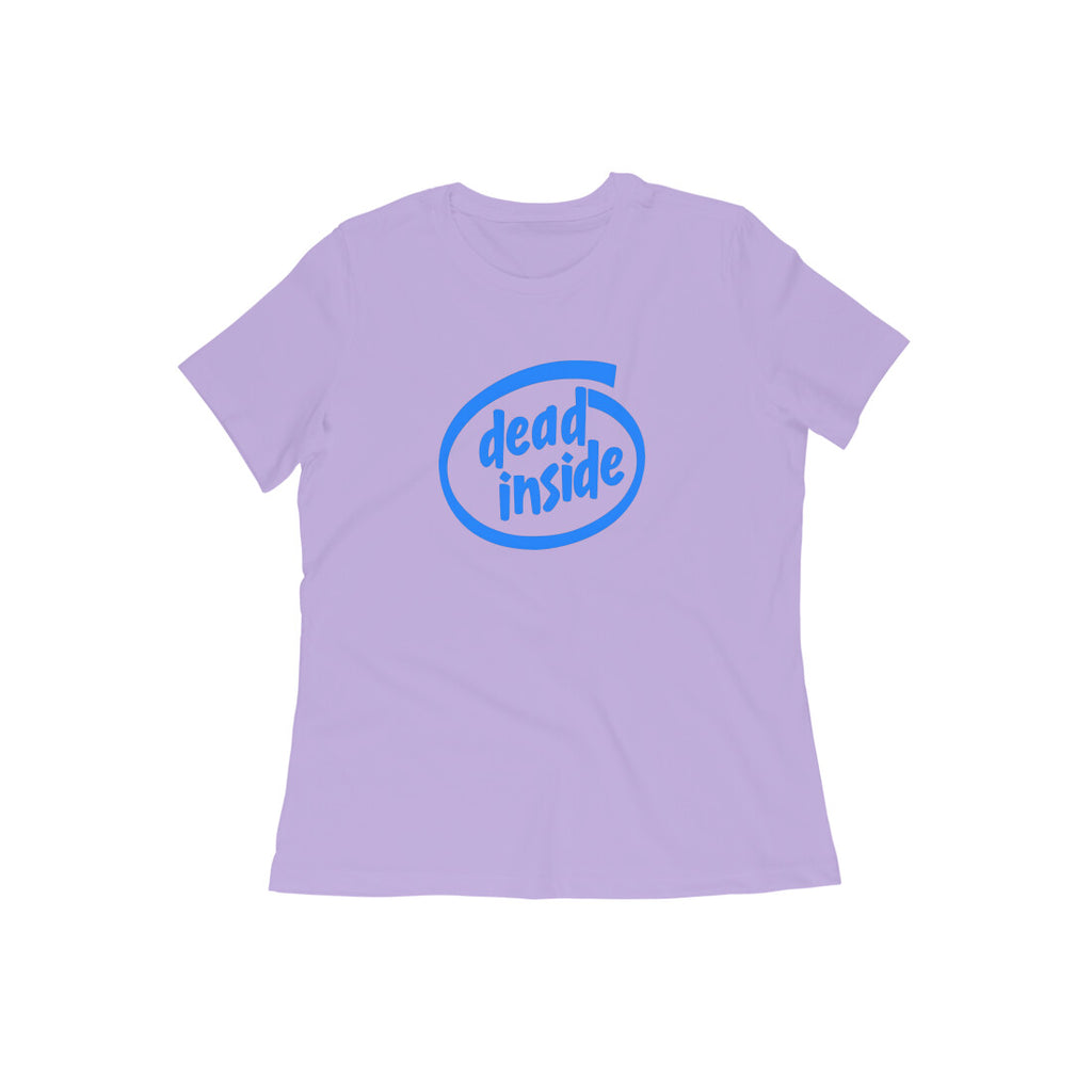 Front View - 5700811