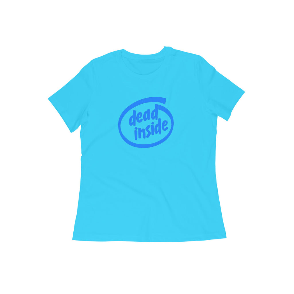 Front View - 5700812