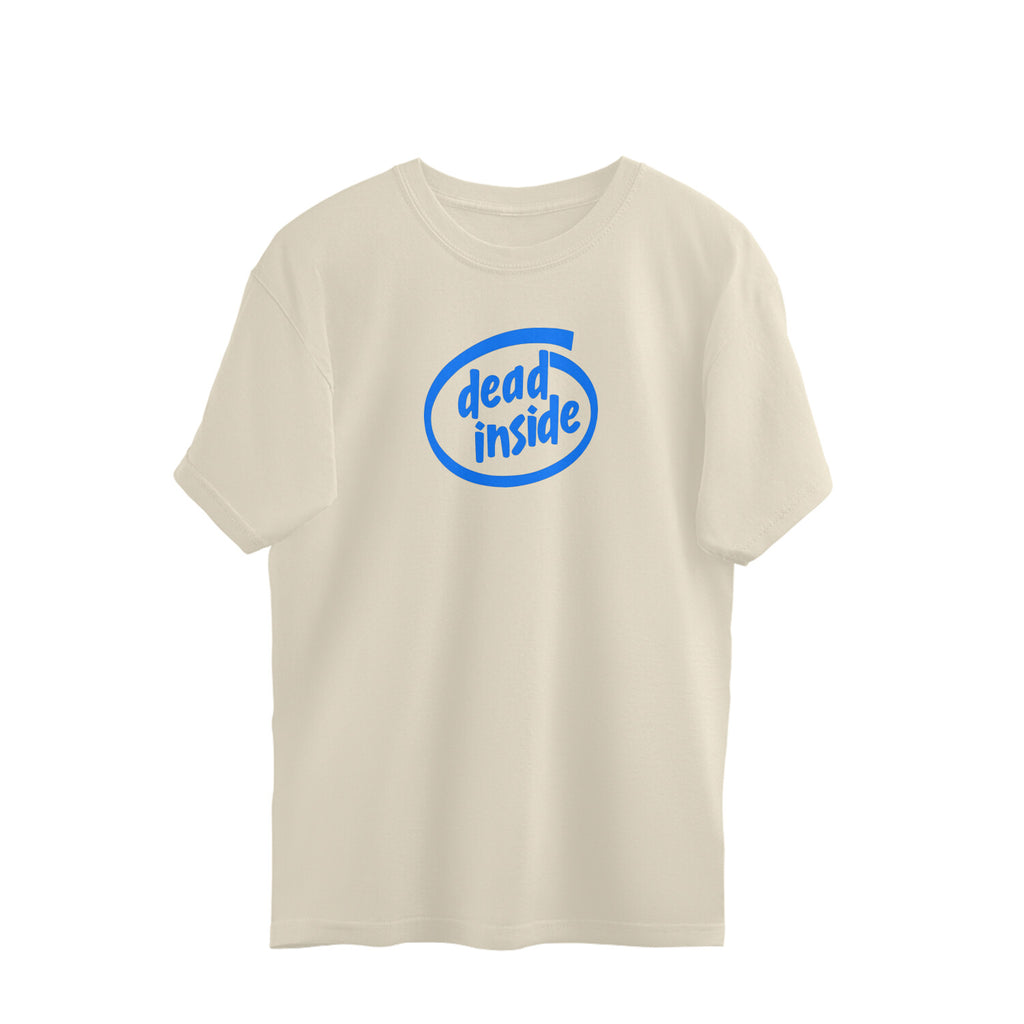 Front View - 5700814