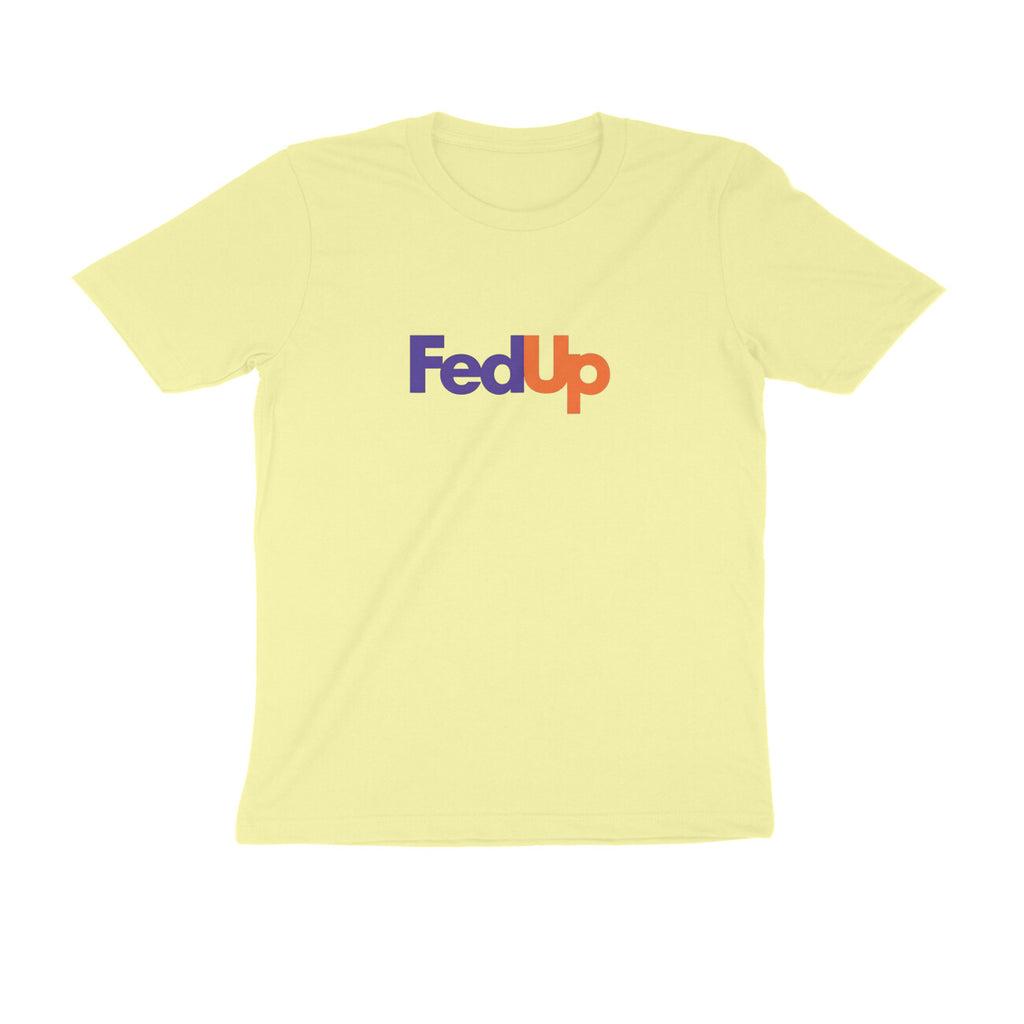 Front View - 5700824