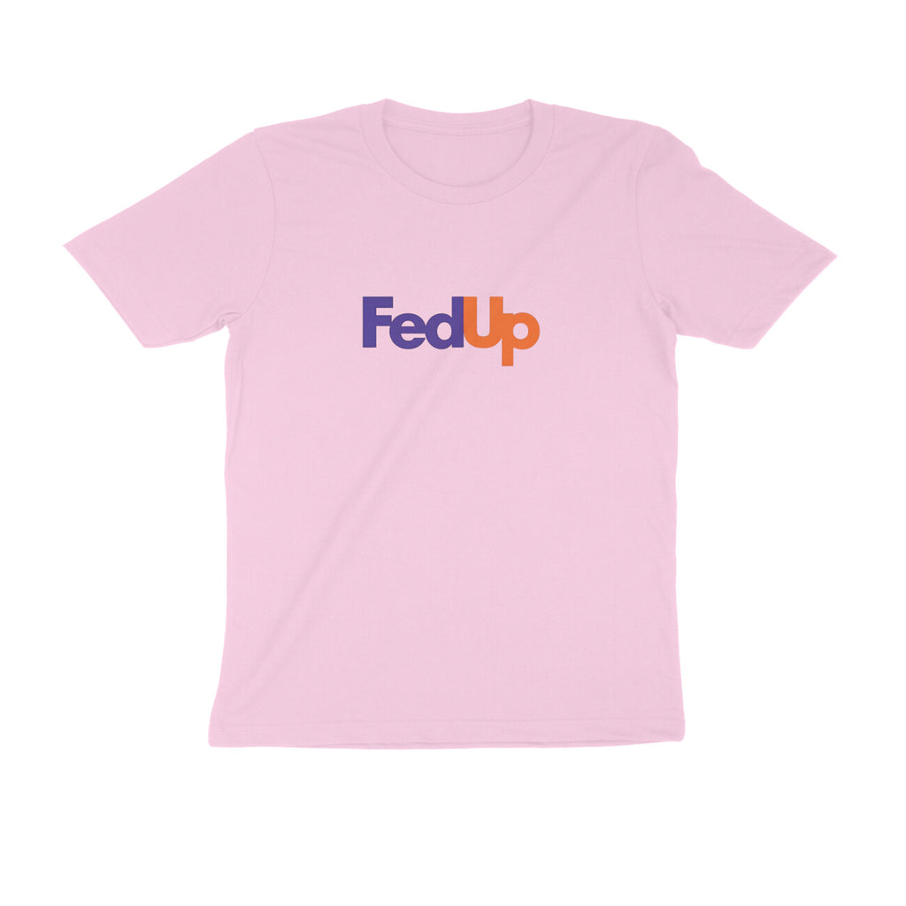 Front View - 5700825