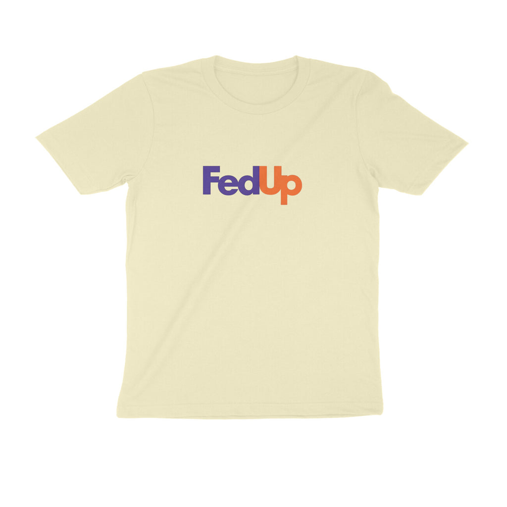 Front View - 5700828