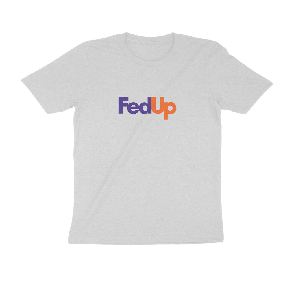 Front View - 5700829