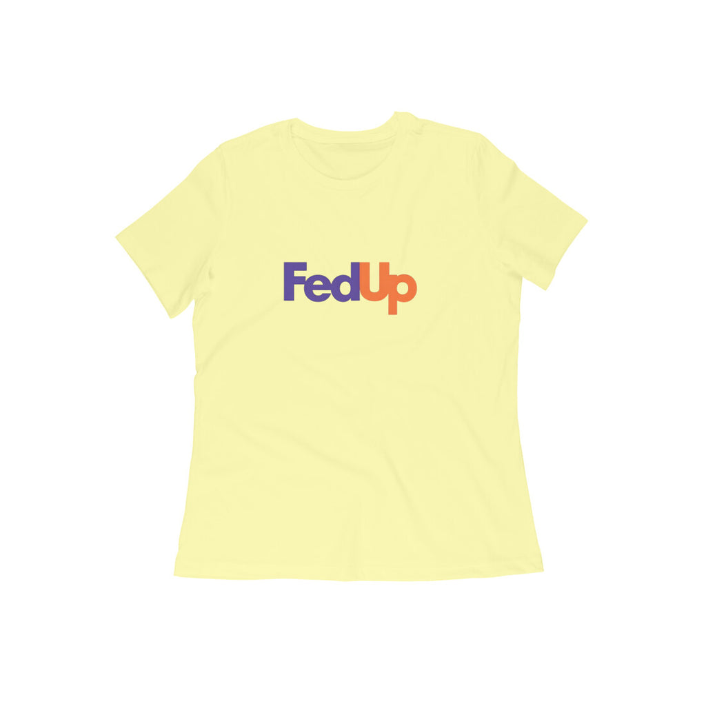 Front View - 5700832