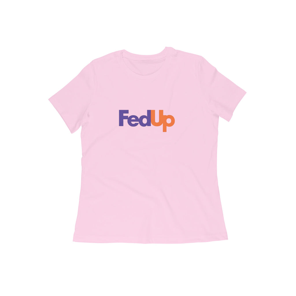 Front View - 5700833